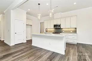 163 Crenshaw Pl NW, Concord, NC 28027 - Photo 17