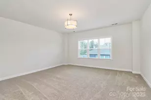 163 Crenshaw Pl NW, Concord, NC 28027 - Photo 35