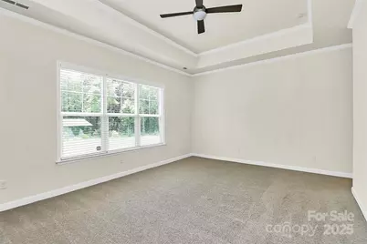 163 Crenshaw Place NW, Concord, NC 28027 - Photo 23