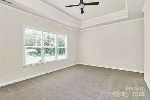 163 Crenshaw Pl NW, Concord, NC 28027 - Photo 23