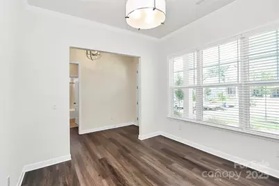 163 Crenshaw Place NW, Concord, NC 28027 - Photo 9