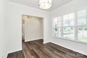 163 Crenshaw Pl NW, Concord, NC 28027 - Photo 9