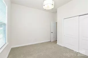 163 Crenshaw Pl NW, Concord, NC 28027 - Photo 31