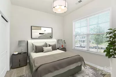 163 Crenshaw Place NW, Concord, NC 28027 - Photo 29