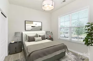 163 Crenshaw Pl NW, Concord, NC 28027 - Photo 29