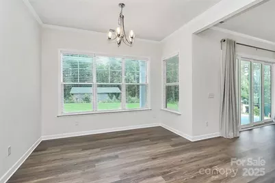 163 Crenshaw Place NW, Concord, NC 28027 - Photo 15