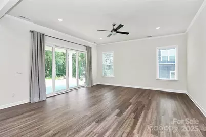 163 Crenshaw Place NW, Concord, NC 28027 - Photo 11