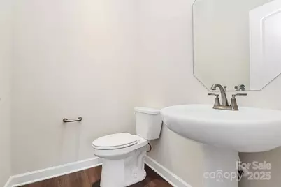 163 Crenshaw Place NW, Concord, NC 28027 - Photo 37