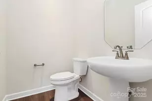 163 Crenshaw Pl NW, Concord, NC 28027 - Photo 37