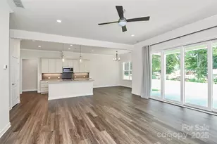 163 Crenshaw Pl NW, Concord, NC 28027 - Photo 13