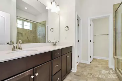 163 Crenshaw Place NW, Concord, NC 28027 - Photo 25