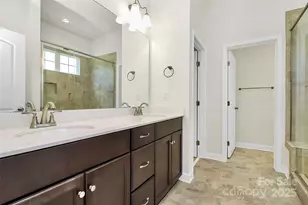 163 Crenshaw Pl NW, Concord, NC 28027 - Photo 25