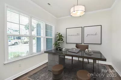 163 Crenshaw Place NW, Concord, NC 28027 - Photo 7