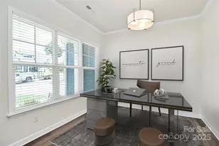 163 Crenshaw Pl NW, Concord, NC 28027 - Photo 7