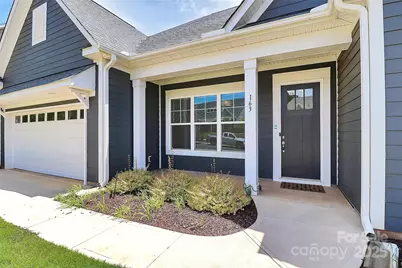 163 Crenshaw Place NW, Concord, NC 28027 - Photo 5