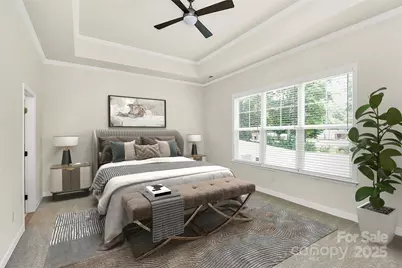 163 Crenshaw Place NW, Concord, NC 28027 - Photo 21