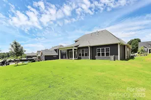 163 Crenshaw Pl NW, Concord, NC 28027 - Photo 39