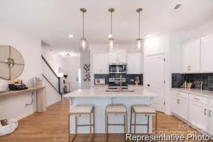 11619 Sapsucker Ln, Charlotte, NC 28215 - Photo 7