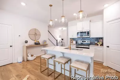 11619 Sapsucker Lane #65, Charlotte, NC 28215 - Photo 15