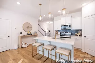 11619 Sapsucker Ln, Charlotte, NC 28215 - Photo 15