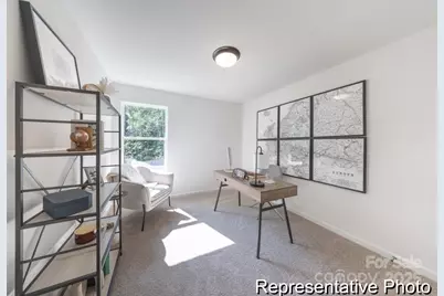 11619 Sapsucker Lane #65, Charlotte, NC 28215 - Photo 19