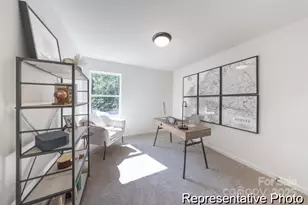 11619 Sapsucker Ln, Charlotte, NC 28215 - Photo 19