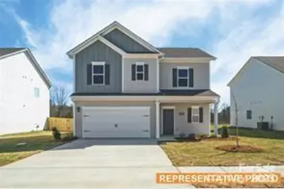 6335 Busch Way, Midland, NC 28107 - Photo 1