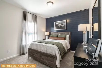 6335 Busch Way, Midland, NC 28107 - Photo 7