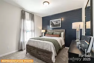 6335 Busch Wy, Midland, NC 28107 - Photo 7