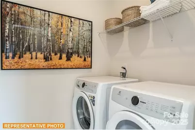 6335 Busch Way, Midland, NC 28107 - Photo 9