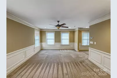1000 Sarandon Drive, Matthews, NC 28104 - Photo 15