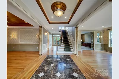 1000 Sarandon Drive, Matthews, NC 28104 - Photo 13