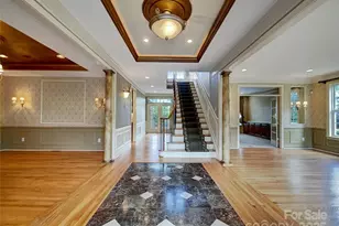 1000 Sarandon Dr, Matthews, NC 28104 - Photo 13