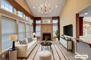 1000 Sarandon Dr, Matthews, NC 28104 - Photo 3