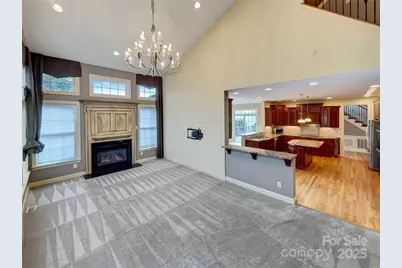 1000 Sarandon Drive, Matthews, NC 28104 - Photo 5