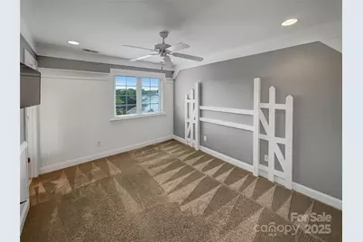 1000 Sarandon Drive, Matthews, NC 28104 - Photo 23