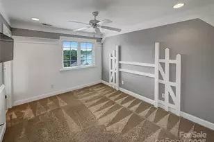 1000 Sarandon Dr, Matthews, NC 28104 - Photo 23