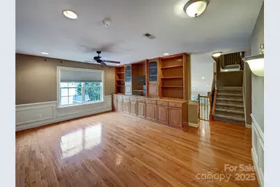1000 Sarandon Drive, Matthews, NC 28104 - Photo 7