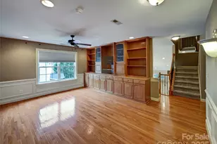 1000 Sarandon Dr, Matthews, NC 28104 - Photo 7