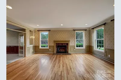 1000 Sarandon Drive, Matthews, NC 28104 - Photo 11