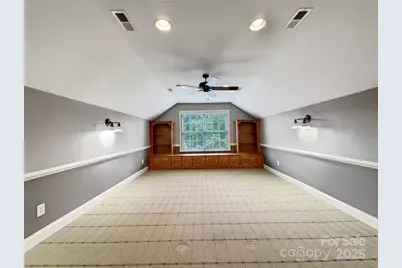 1000 Sarandon Drive, Matthews, NC 28104 - Photo 19