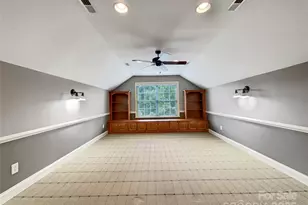 1000 Sarandon Dr, Matthews, NC 28104 - Photo 19