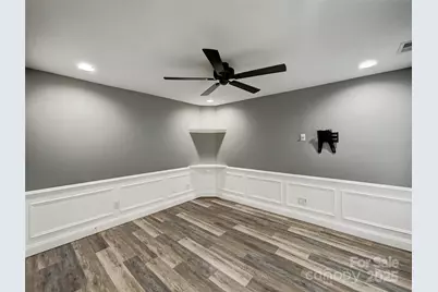 1000 Sarandon Drive, Matthews, NC 28104 - Photo 21