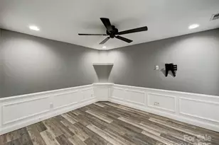 1000 Sarandon Dr, Matthews, NC 28104 - Photo 21