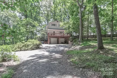 173 Rocky River Road, Mooresville, NC 28115 - Photo 37