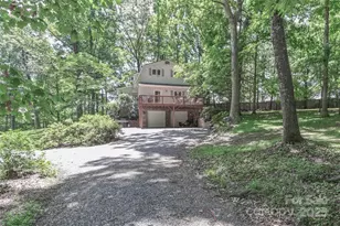 173 Rocky River Rd, Mooresville, NC 28115 - Photo 37