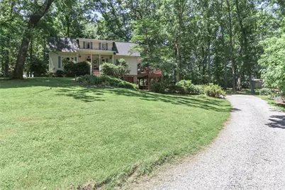 173 Rocky River Road, Mooresville, NC 28115 - Photo 47
