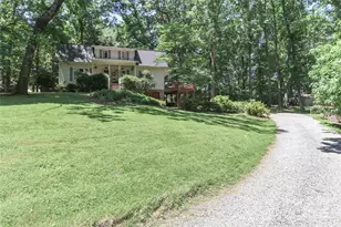173 Rocky River Rd, Mooresville, NC 28115 - Photo 47