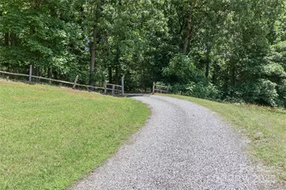 173 Rocky River Road, Mooresville, NC 28115 - Photo 45