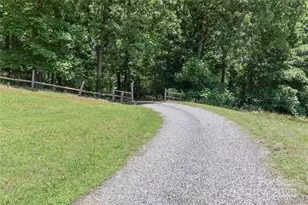 173 Rocky River Rd, Mooresville, NC 28115 - Photo 45